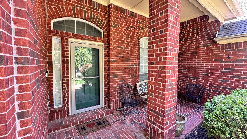 Arlington, TX 76001,6705 Marie Weldon Court