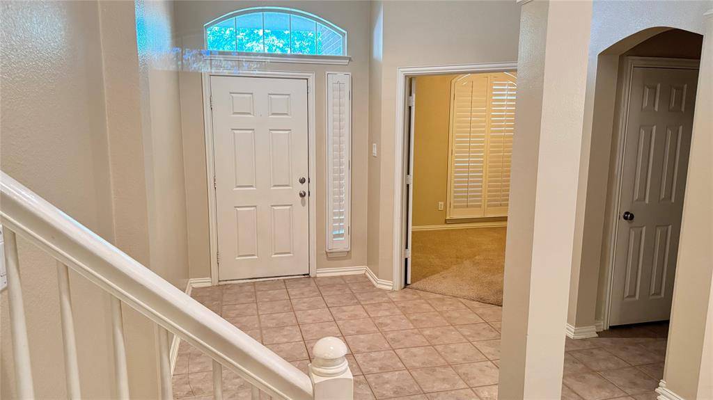 Arlington, TX 76001,6705 Marie Weldon Court