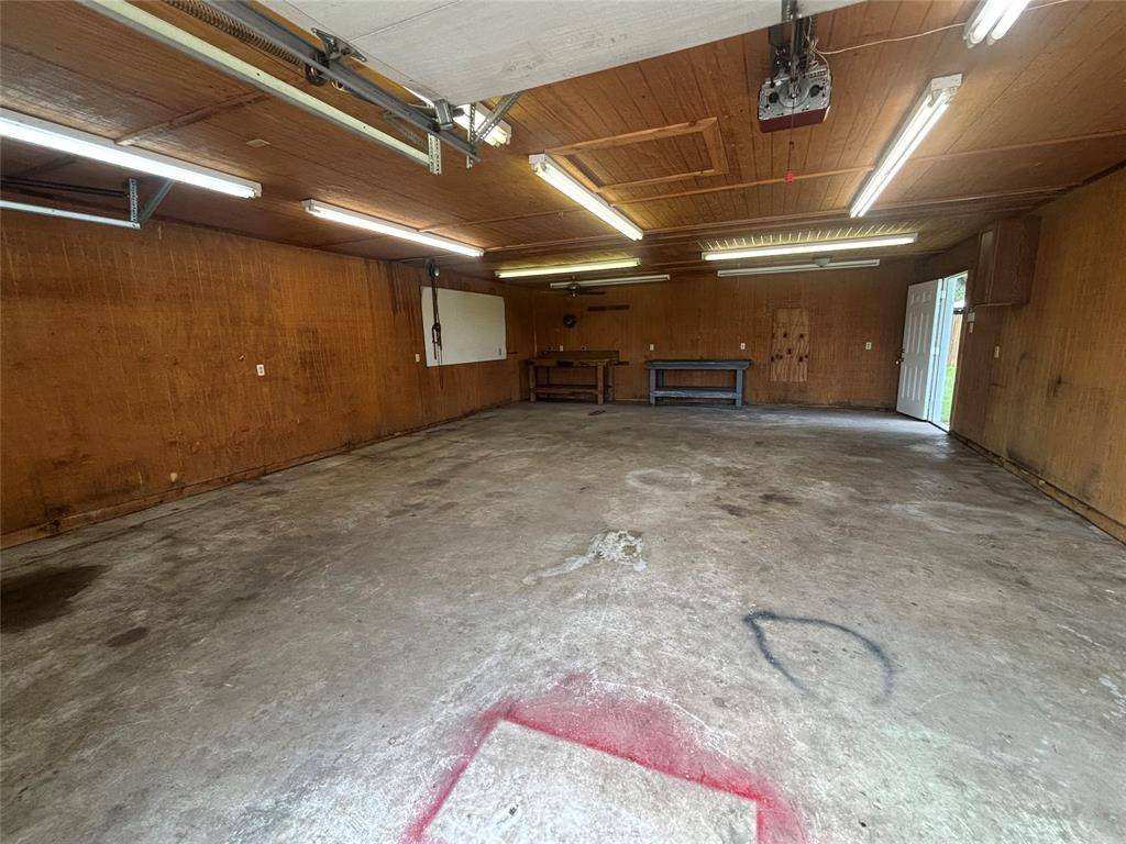 White Settlement, TX 76108,501 Branch Circle W