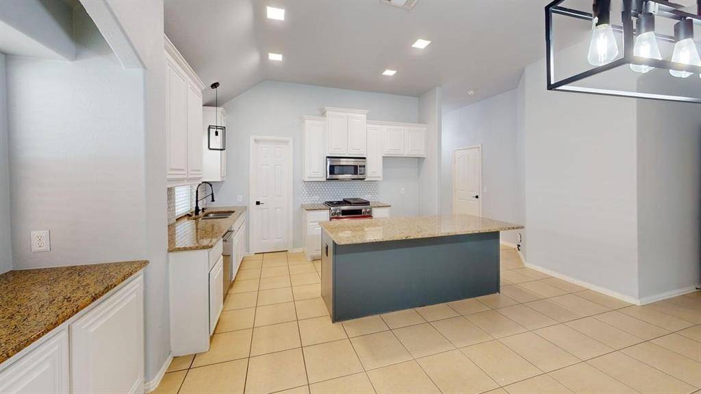 Little Elm, TX 75068,2309 Aurora Drive