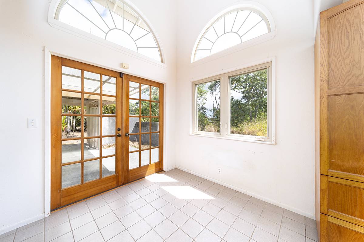 Kurtistown, HI 96760,17-641 ALA LOOP