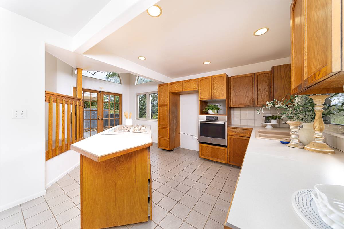 Kurtistown, HI 96760,17-641 ALA LOOP