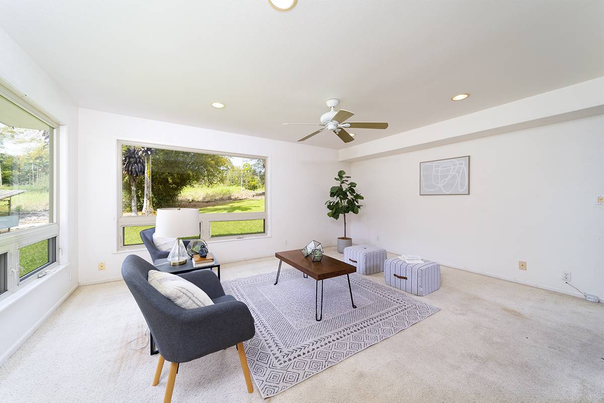 Kurtistown, HI 96760,17-641 ALA LOOP