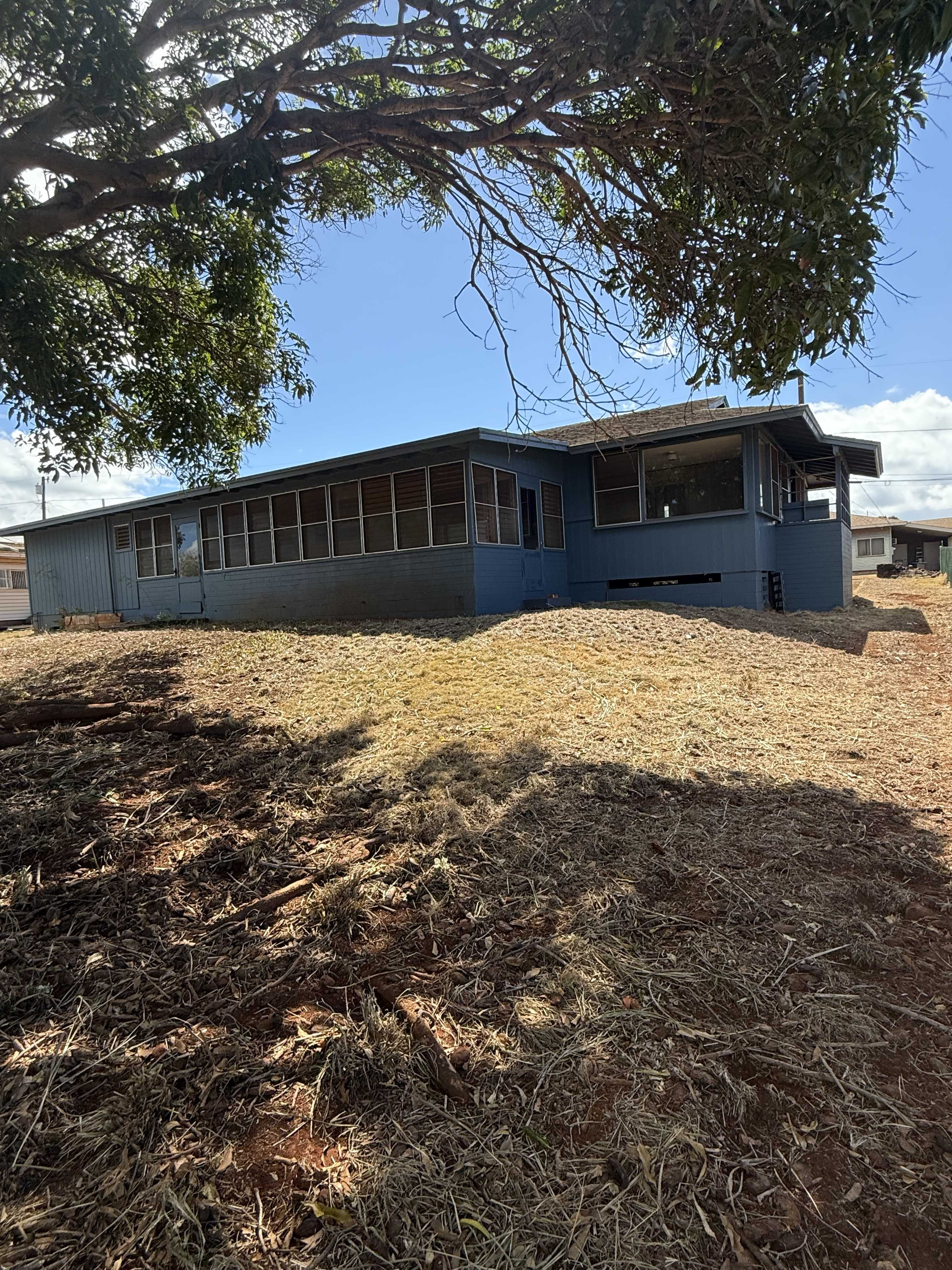 Eleele, HI 96705,4661 MELEMELE RD