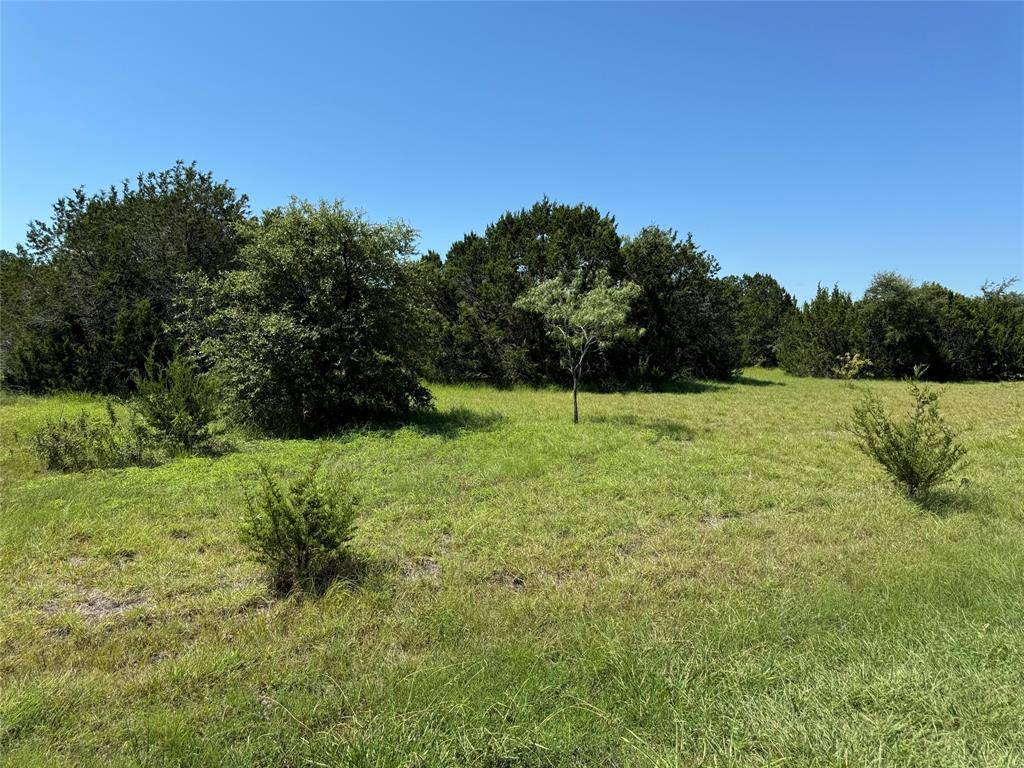 Whitney, TX 76692,30025 Woodcrest Drive