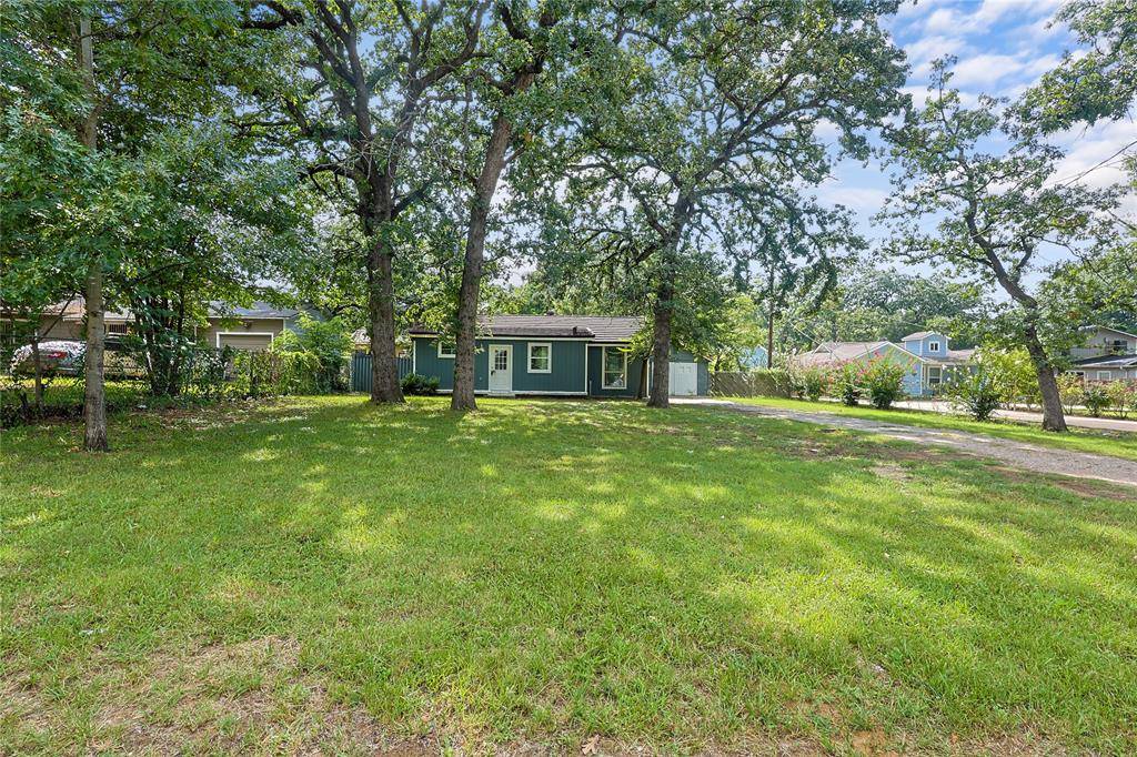 Forest Hill, TX 76119,5900 Crawford Lane E