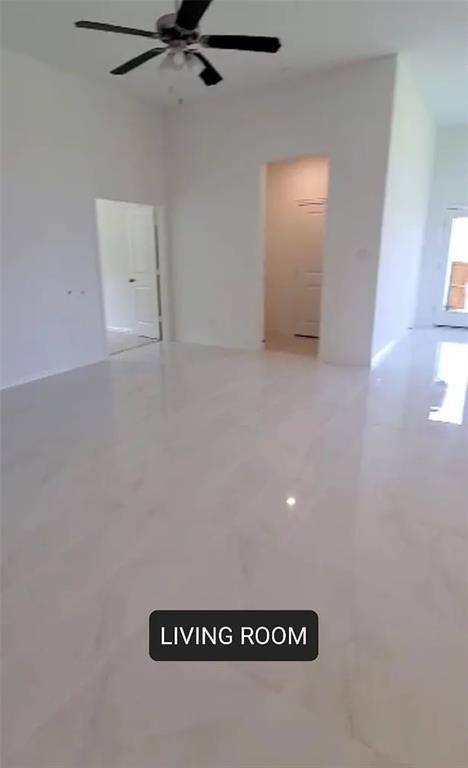 Frisco, TX 75035,12592 Lost Valley Drive