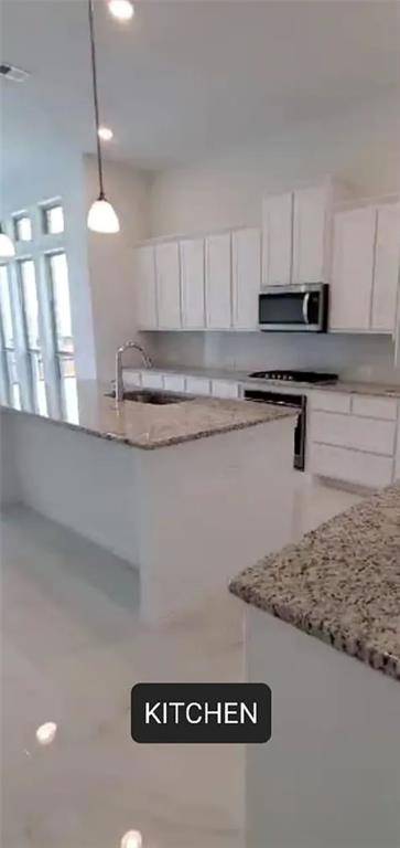 Frisco, TX 75035,12592 Lost Valley Drive