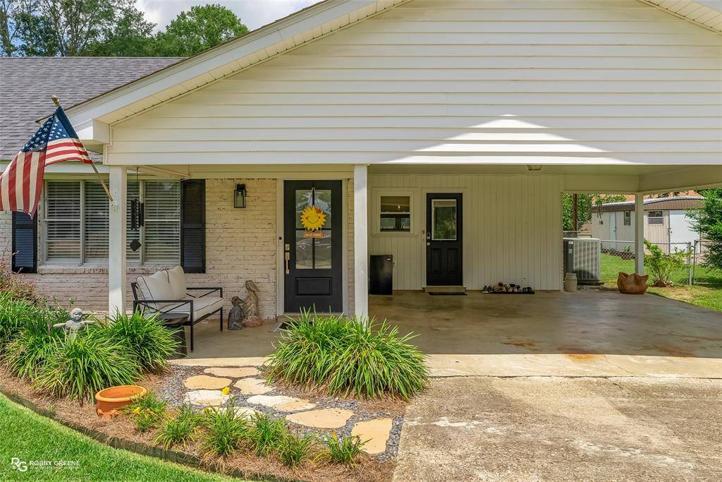 Minden, LA 71055,1005 E Todd Circle