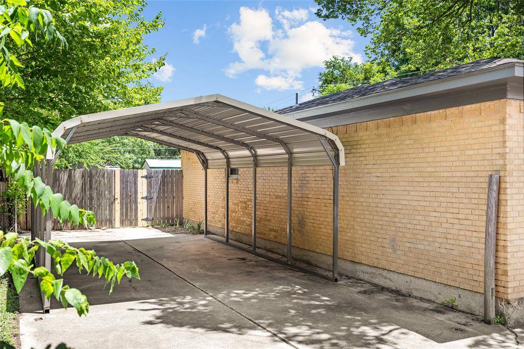 North Richland Hills, TX 76180,4916 Susan Lee