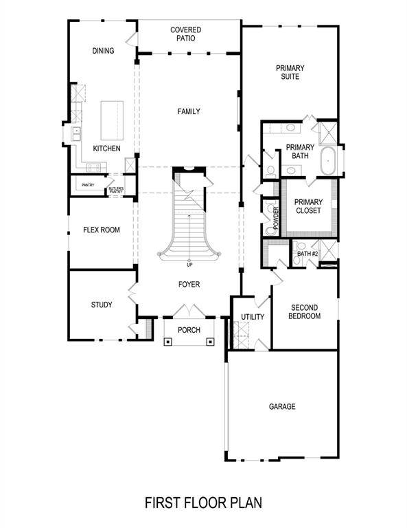 Ovilla, TX 75154,251 E Broadmoor Lane