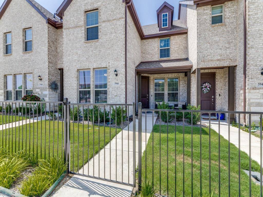 Watauga, TX 76148,5944 Bursey Road