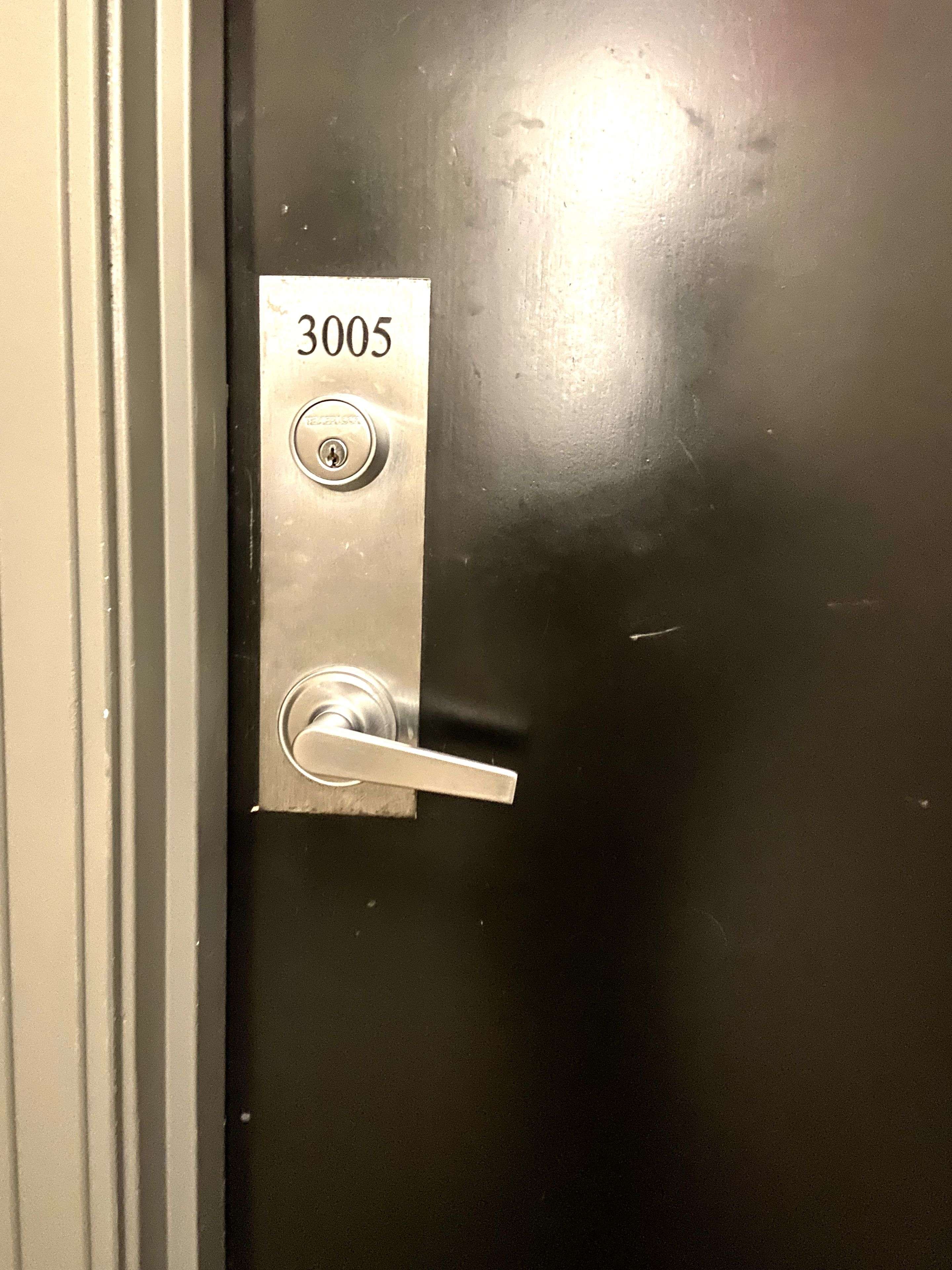Mississauga, ON L5B 0A1,388 Prince Of Wales DR #3005