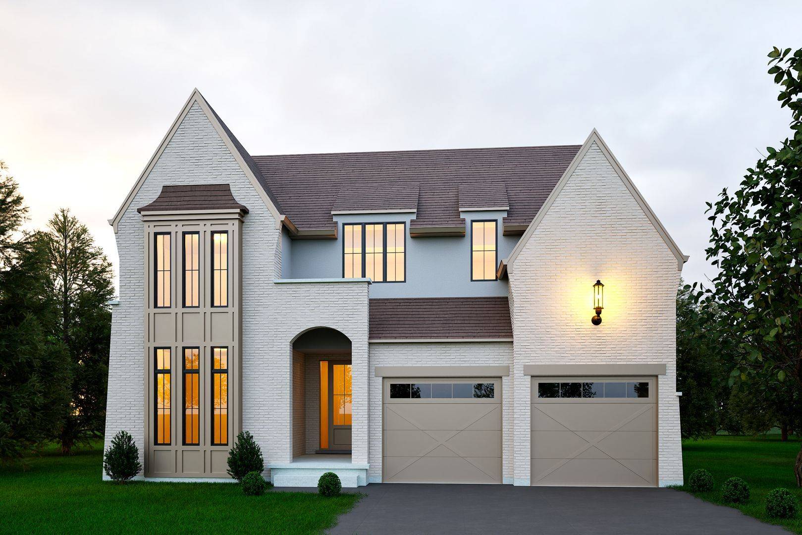 London South, ON N6K 0C8,2160 Linkway BLVD