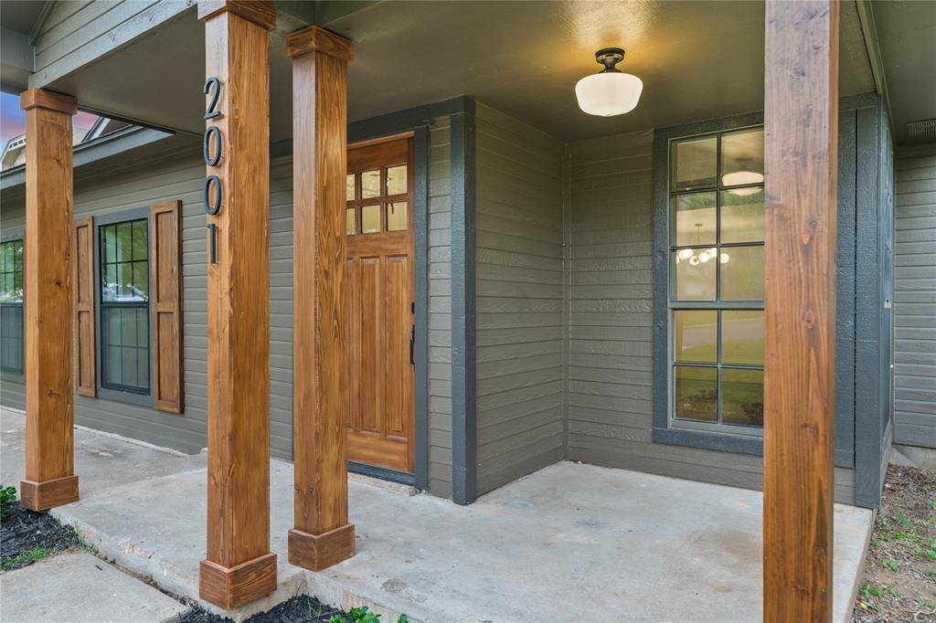 Woodway, TX 76712,2001 Rey Drive