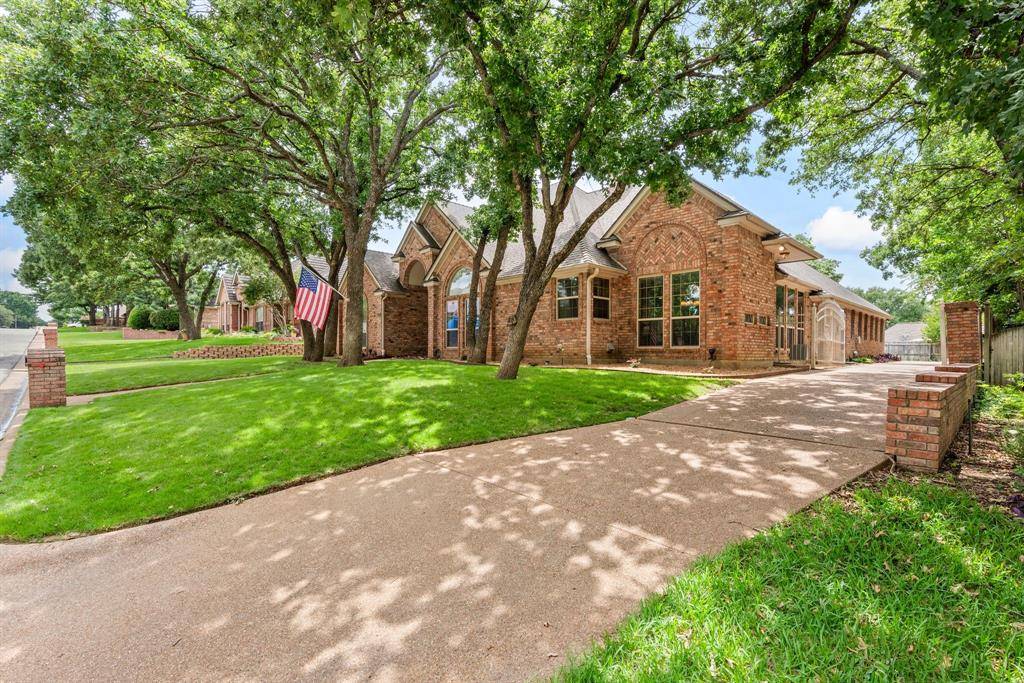 Arlington, TX 76001,6604 Nantucket Lane