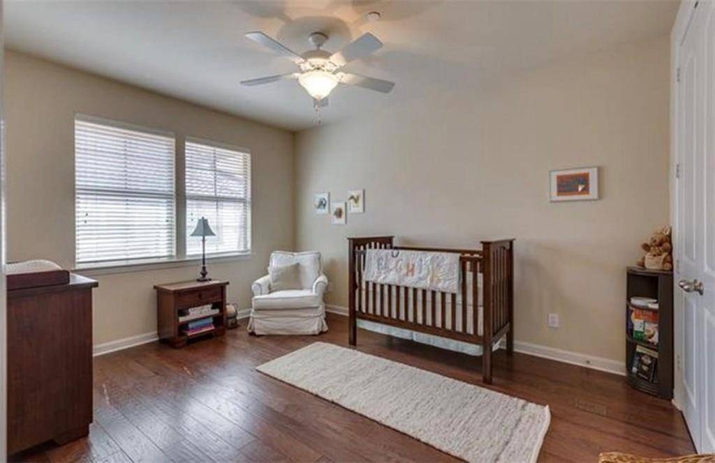 Irving, TX 75039,6740 San Roque #33