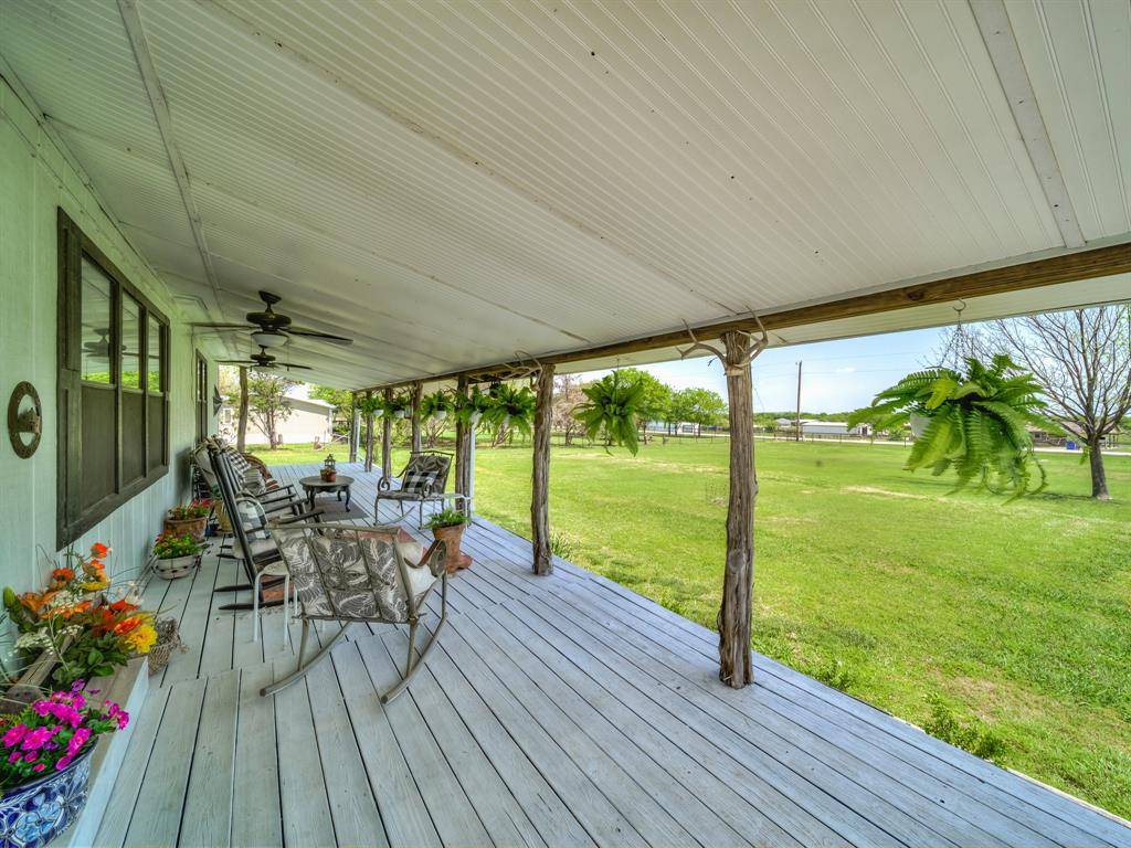 Ponder, TX 76259,3756 Florance Road