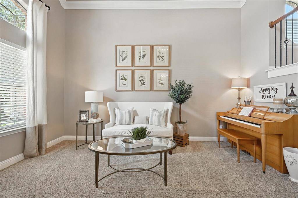 Frisco, TX 75035,15657 Atkins Lane