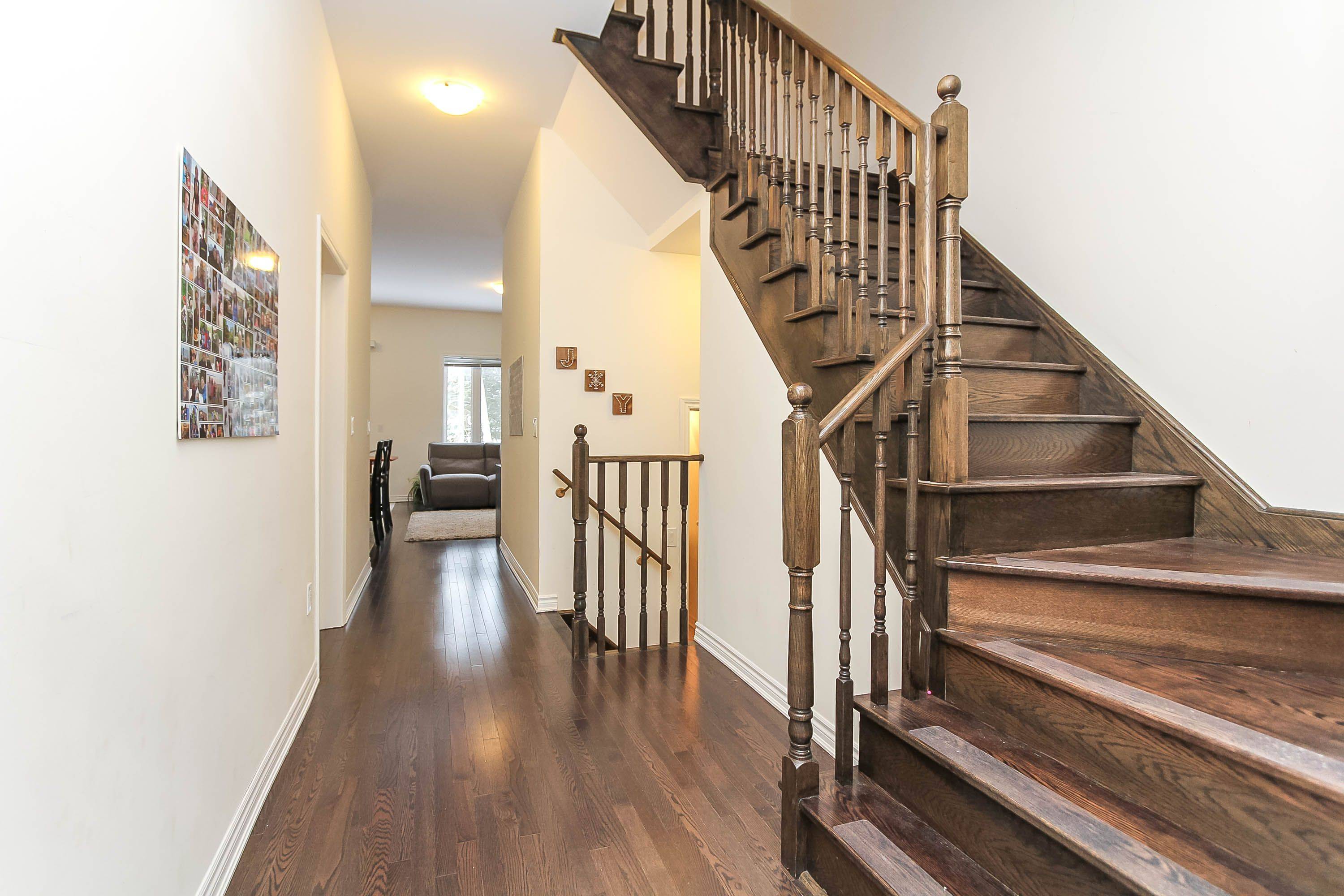 Wasaga Beach, ON L9Z 0H3,36 Farwell AVE