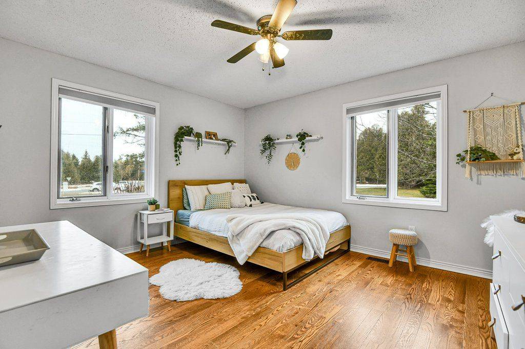 Carp - Huntley Ward, ON K0A 1L0,102 Delaney DR
