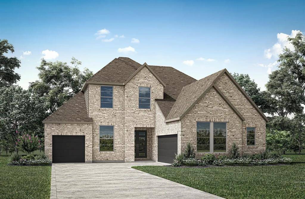 Rockwall, TX 75032,3131 Fisher Road