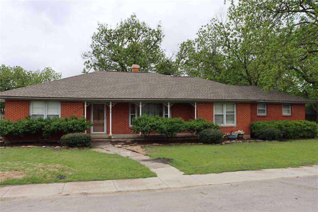 Celina, TX 75009,310 W Ash Street