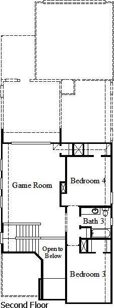 Fate, TX 75087,2344 Butler Avenue