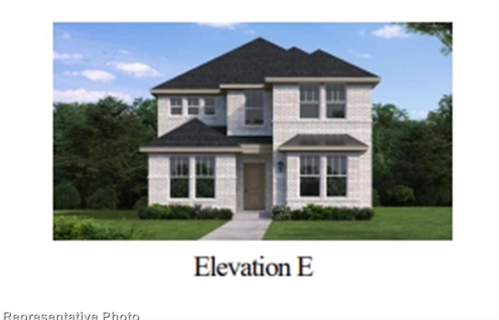 Fate, TX 75087,2620 Fargo Mews