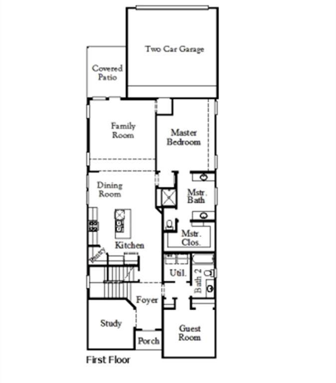 Fate, TX 75087,2620 Fargo Mews