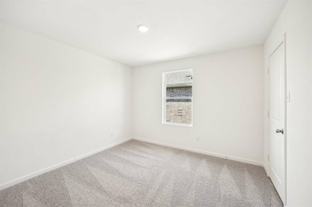 Melissa, TX 75454,4425 Marigold Drive