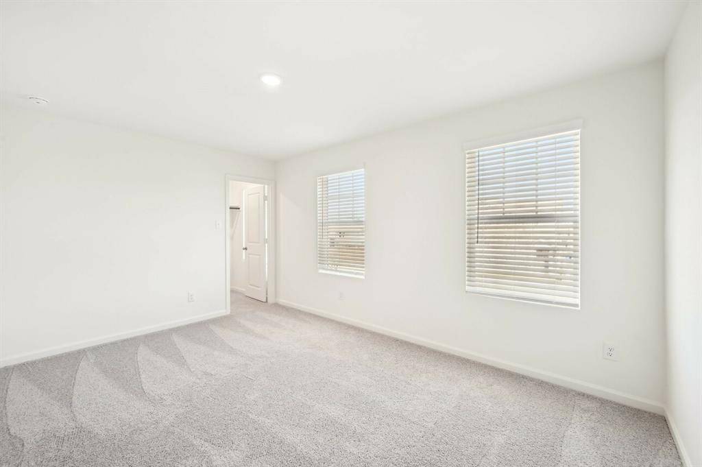 Melissa, TX 75454,4425 Marigold Drive