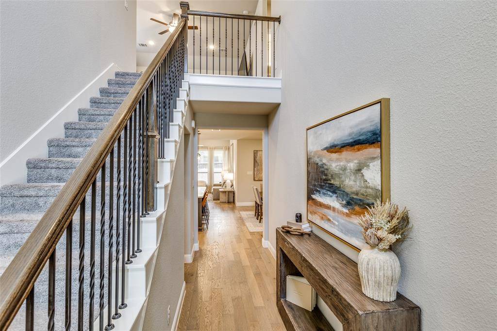 Carrollton, TX 75010,2217 Lexington Way