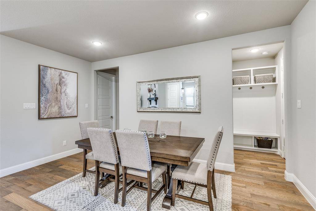 Carrollton, TX 75010,2217 Lexington Way