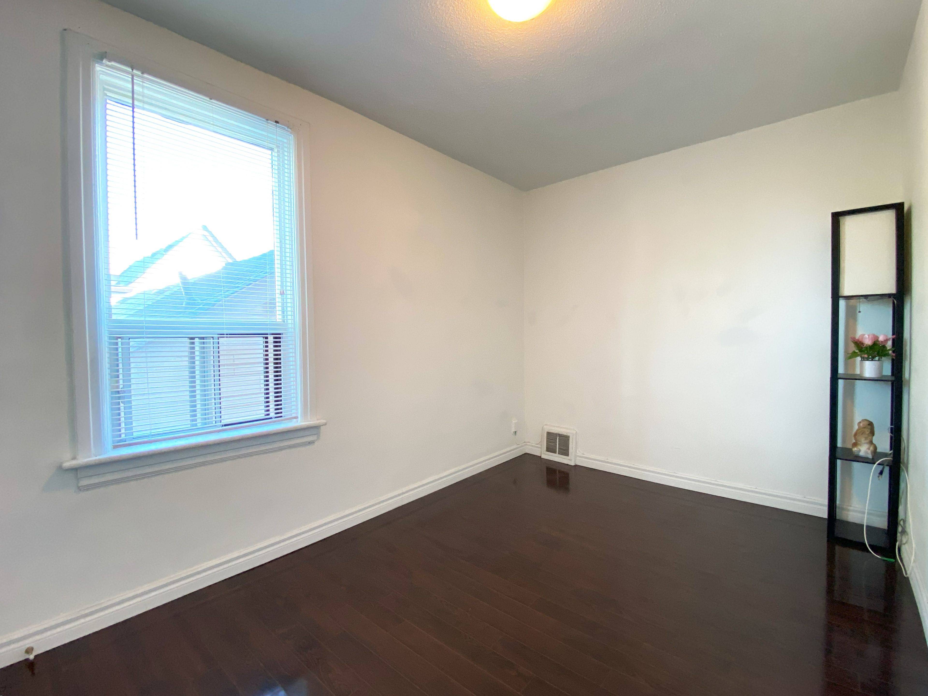 Toronto E01, ON M4K 3B6,567 Logan AVE #2nd & 3rd Floor