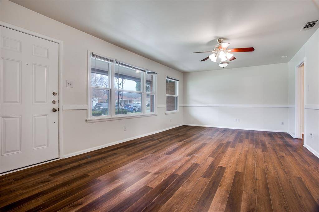 Fort Worth, TX 76114,5424 Durham Avenue