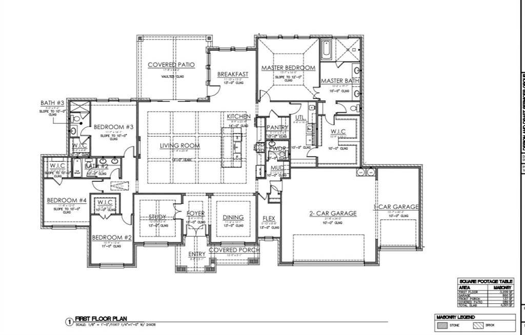 Granbury, TX 76049,2300 Candlestick Drive