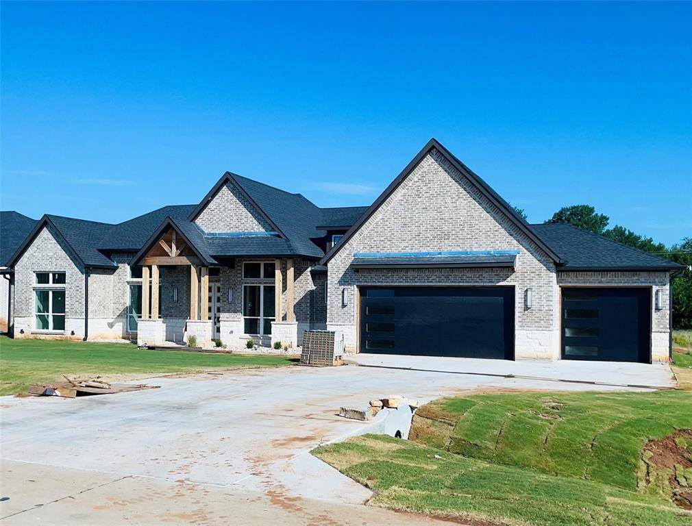 Granbury, TX 76049,2300 Candlestick Drive