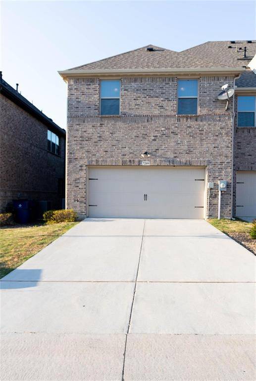 Mckinney, TX 75070,7209 Huckleberry Drive