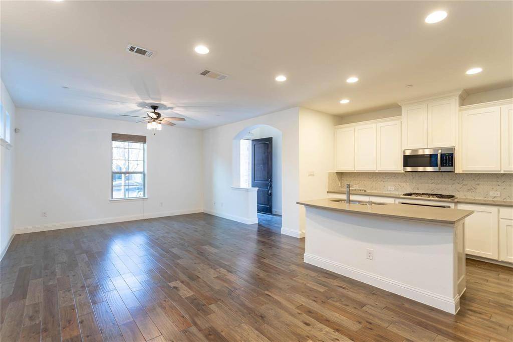 Mckinney, TX 75070,7209 Huckleberry Drive