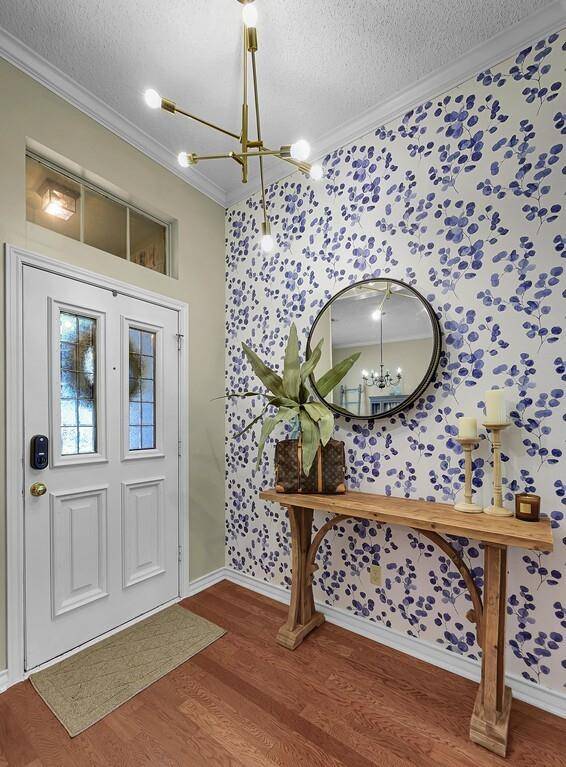 Woodway, TX 76712,11001 Ridge Point Drive