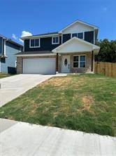 Fort Worth, TX 76107,5620 Carver Drive