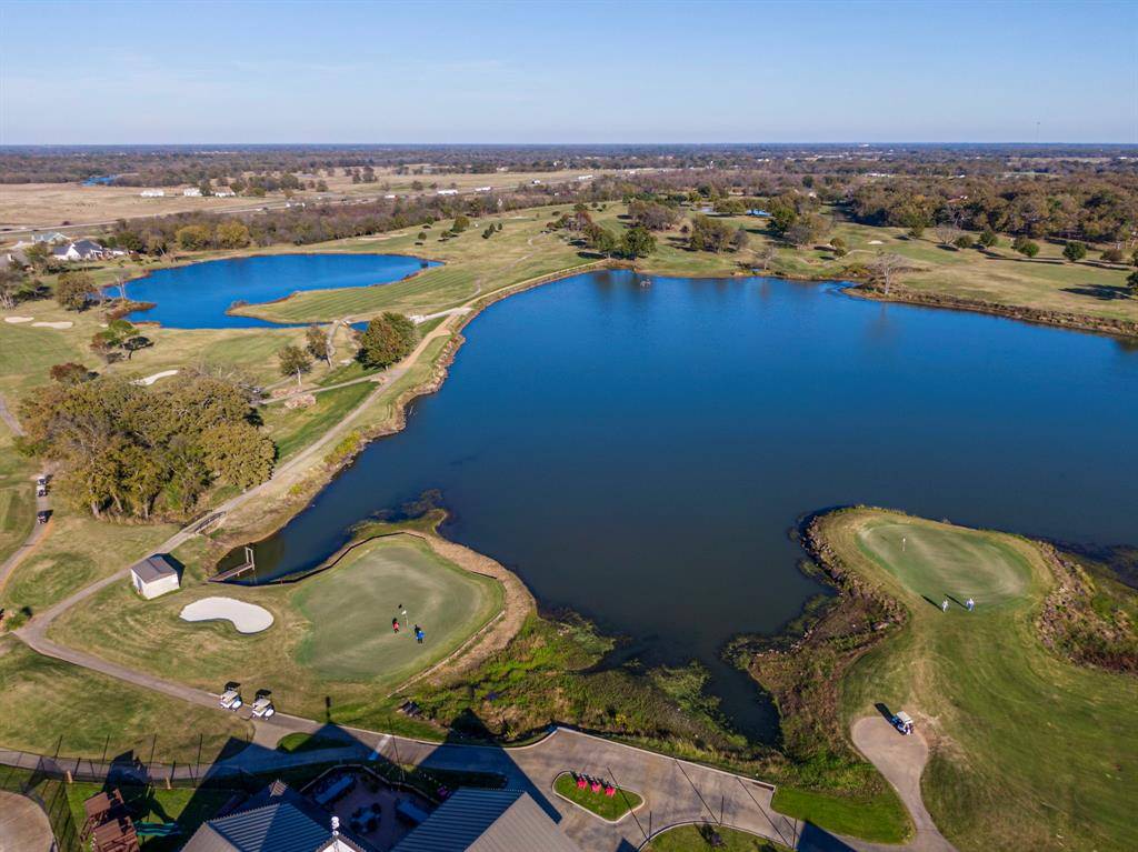 Sulphur Springs, TX 75482,1351 Country Club Road