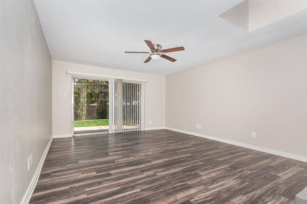 Carrollton, TX 75007,3112 Falkland Road