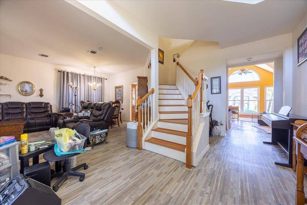 Mesquite, TX 75181,2709 Windswept Lane