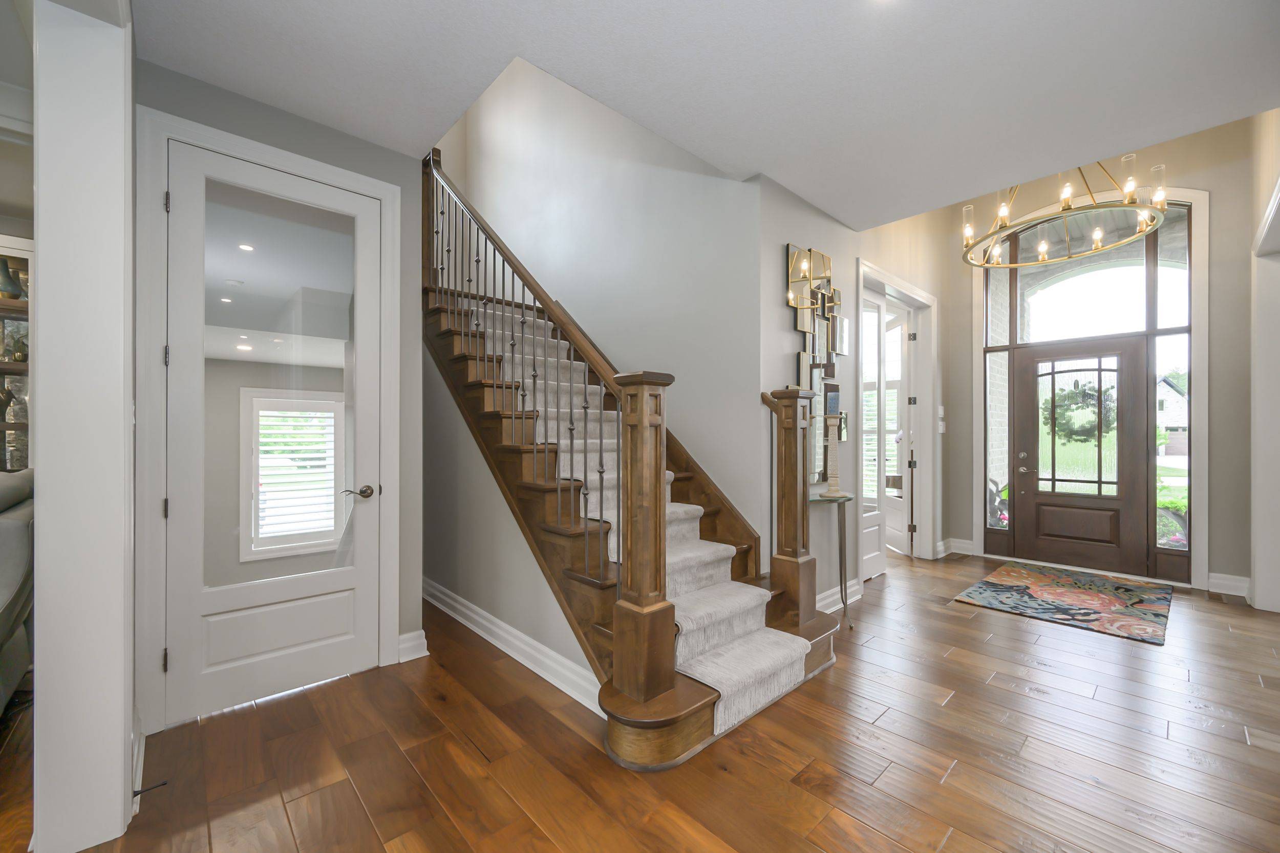 London South, ON N6K 0G6,1962 Kilgorman Way N/A