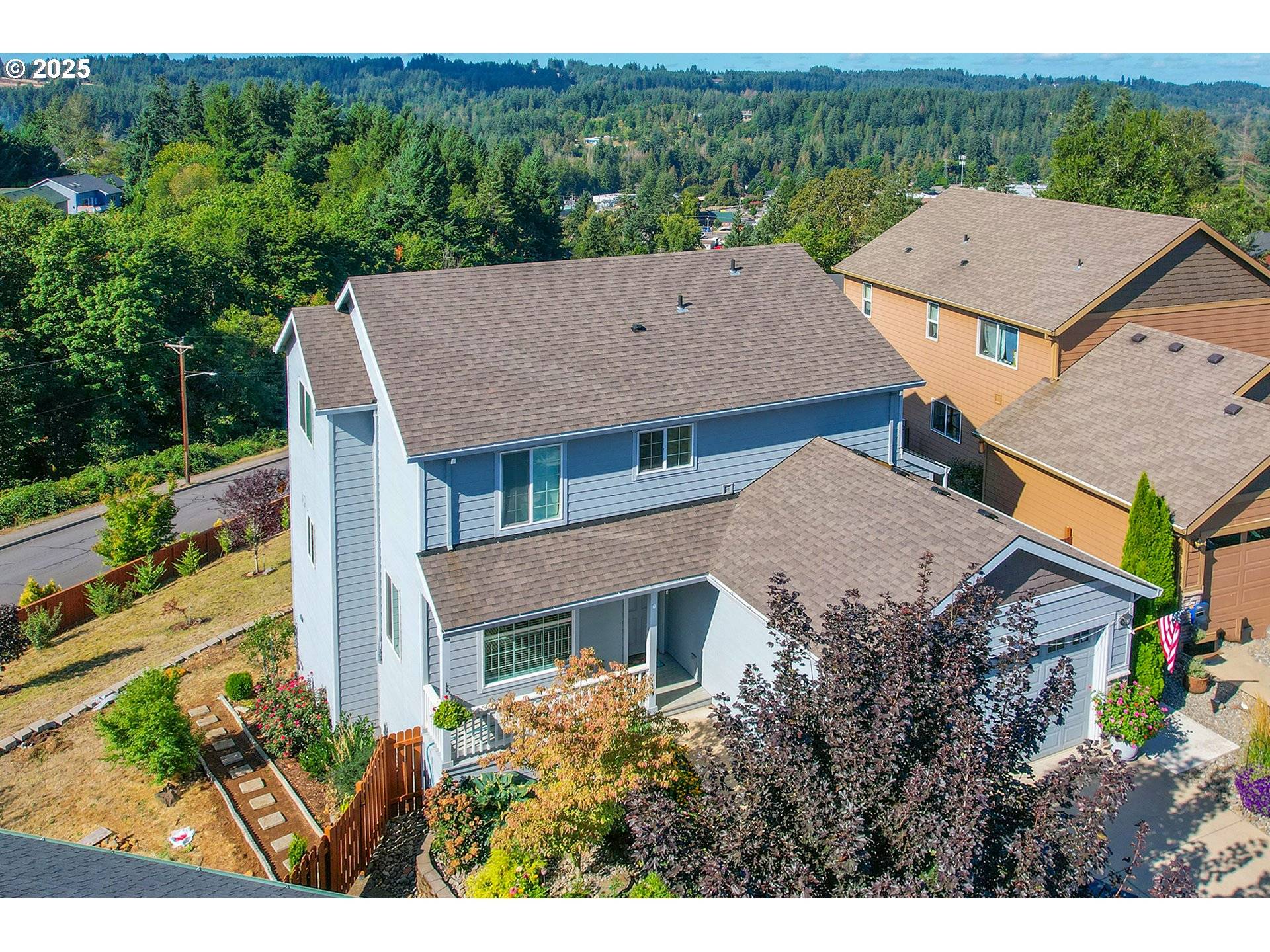Estacada, OR 97023,381 SE REGAN HILL LOOP
