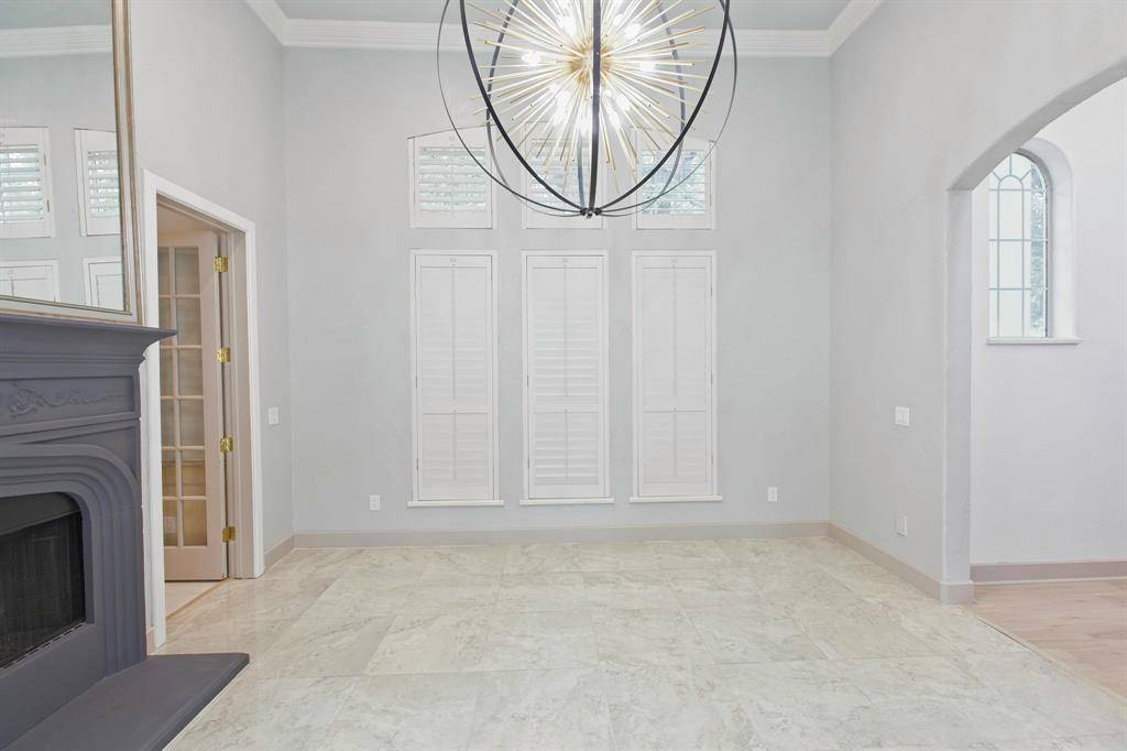 Plano, TX 75093,3700 Watercrest Drive