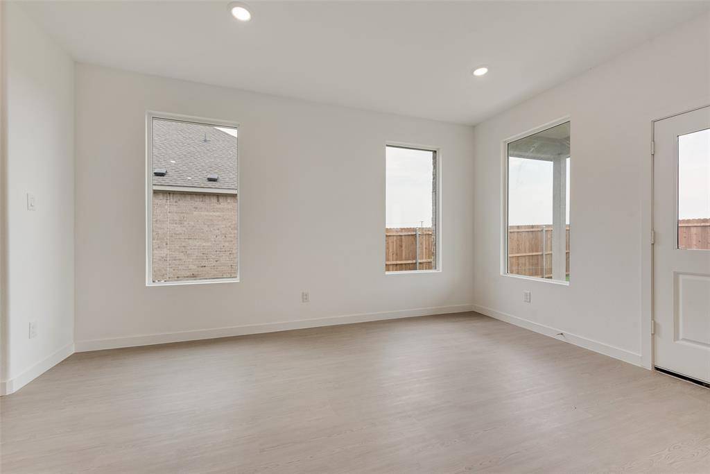 Cedar Hill, TX 75116,1802 Golden Square