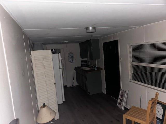 Clifton, TX 76634,437 County Road 1768